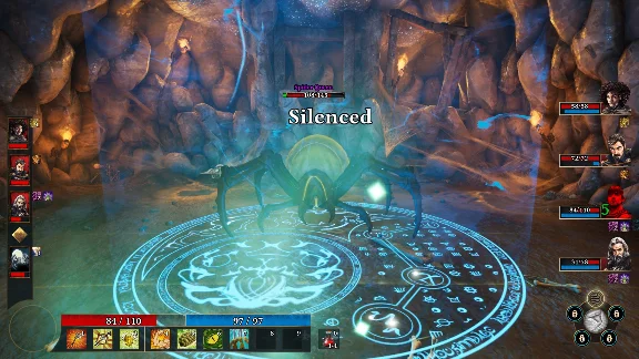 ❗OPERENCIA: THE STOLEN SUN❗XBOX ONE/X|S+ПК🔑КЛЮЧ❗