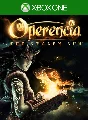 ❗OPERENCIA: THE STOLEN SUN❗XBOX ONE/X|S+ПК🔑КЛЮЧ❗