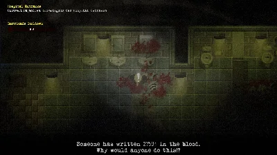 ❗OUTBREAK DEFINITIVE COLLECTION❗XBOX ONE/X|S🔑КЛЮЧ❗