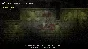 ❗OUTBREAK DEFINITIVE COLLECTION❗XBOX ONE/X|S🔑КЛЮЧ❗
