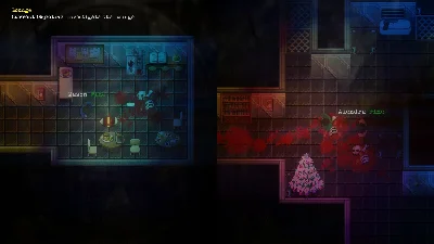 ❗OUTBREAK DEFINITIVE COLLECTION❗XBOX ONE/X|S🔑КЛЮЧ❗