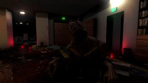 ❗OUTBREAK PLATINUM COLLECTION❗XBOX ONE/X|S🔑КЛЮЧ❗