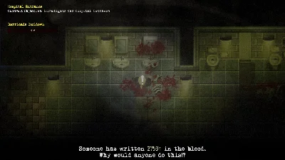 ❗OUTBREAK ULTIMATE APOCALYPSE❗XBOX ONE/X|S🔑KEY❗