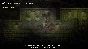 ❗OUTBREAK ULTIMATE APOCALYPSE❗XBOX ONE/X|S🔑КЛЮЧ❗