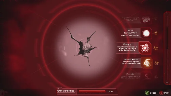 ❗PLAGUE INC: EVOLVED❗XBOX ONE/X|S🔑KEY❗