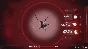 ❗PLAGUE INC: EVOLVED❗XBOX ONE/X|S🔑KEY❗