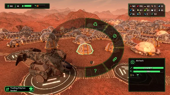 ❗PLANETBASE❗XBOX ONE/X|S🔑KEY❗