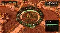 ❗PLANETBASE❗XBOX ONE/X|S🔑KEY❗