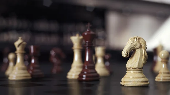 ❗PURE CHESS GRANDMASTER EDITION❗XBOX ONE/X|S🔑КЛЮЧ❗