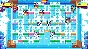 ❗PUSHY AND PULLY IN BLOCKLAND❗XBOX ONE/X|S🔑KEY❗