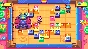 ❗PUSHY AND PULLY IN BLOCKLAND❗XBOX ONE/X|S🔑KEY❗