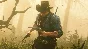 RED DEAD REDEMPTION 2: STORY MODE AND ULTIMATE EDITION
