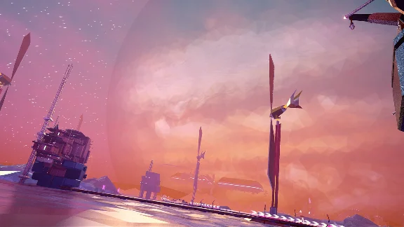 ❗REDOUT: LIGHTSPEED EDITION❗XBOX ONE/X|S🔑KEY❗