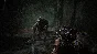 ❗SCORN❗XBOX X|S+ПК🔑КЛЮЧ❗