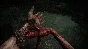 ❗SCORN❗XBOX X|S+ПК🔑КЛЮЧ❗