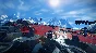 ❗SPACE ENGINEERS❗XBOX ONE/X|S🔑KEY❗