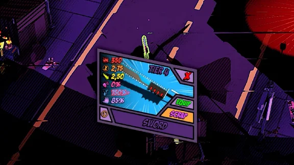 ❗SPACE RAIDERS IN SPACE❗XBOX ONE/X|S🔑КЛЮЧ❗