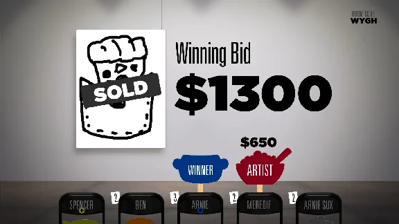 ❗THE JACKBOX PARTY PACK 2❗XBOX ONE/X|S🔑KEY❗