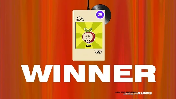 ❗THE JACKBOX PARTY PACK 2❗XBOX ONE/X|S🔑KEY❗