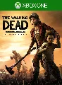THE WALKING DEAD THE FINAL - COMPLETE🔥XBOX🔥КЛЮЧ🔥