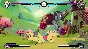 ❗THEM´S FIGHTIN´ HERDS❗XBOX ONE/X|S🔑KEY❗