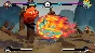 ❗THEM´S FIGHTIN´ HERDS❗XBOX ONE/X|S🔑KEY❗