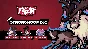 ❗THEM´S FIGHTIN´ HERDS: DELUXE EDITION❗XBOX ONE/X|S🔑