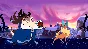 ❗THEM´S FIGHTIN´ HERDS: DELUXE EDITION❗XBOX ONE/X|S🔑