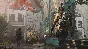 TOM CLANCY’S THE DIVISION® FRANCHISE BUNDLE❗ XBOX KEY❗