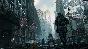 TOM CLANCY’S THE DIVISION® FRANCHISE BUNDLE❗ XBOX KEY❗