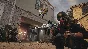 TOM CLANCY´S RAINBOW SIX® SIEGE ULTIMATE EDITION🔑🔑🔑