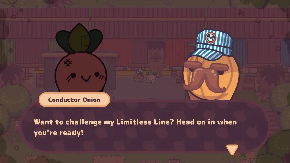 ❗TURNIP BOY COMMITS TAX EVASION❗XBOX ONE/X|S+ПК🔑КЛЮЧ