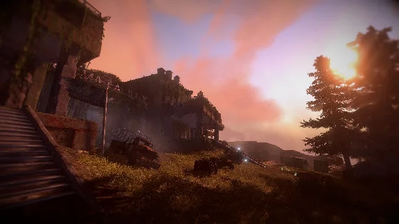 ❗VALLEY❗XBOX ONE/X|S🔑КЛЮЧ❗