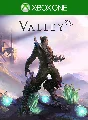 ❗VALLEY❗XBOX ONE/X|S🔑КЛЮЧ❗