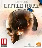 The Dark Pictures Anthology: Little Hope (STEAM key)