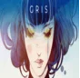 ⭐️ GRIS Steam Gift ✅ АВТОВЫДАЧА 🚛 ВСЕ РЕГИОНЫ 🌏РОССИЯ
