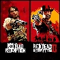 Red Dead Redemption 1 & 2 Bundle Xbox One & Series X|S