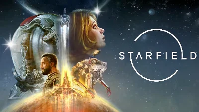✔️ STARFIELD PREMIUM EDITION 🎁STEAM GIFT RF/KZ/UA