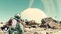 ✔️ STARFIELD PREMIUM EDITION 🎁STEAM GIFT RF/KZ/UA