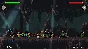 Dwarves: Glory, Death and Loot 💎 STEAM GIFT RUSSIA