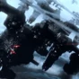 🔲ARMORED CORE 6 FIRES OF RUBICON🔲 STEAM 🔸ALL REGIONS