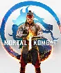 ✔️Mortal Kombat 1 Premium Edition 🎁STEAM GIFT RF/KZ/UA