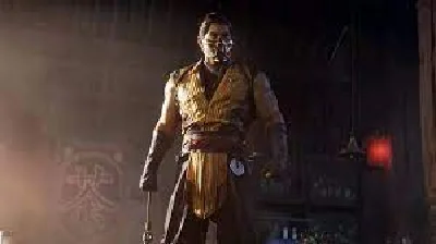 ✔️Mortal Kombat 1 Premium Edition 🎁STEAM GIFT RF/KZ/UA
