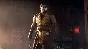 ✔️Mortal Kombat 1 Premium Edition 🎁STEAM GIFT RF/KZ/UA