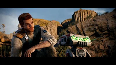 ❗STAR WARS JEDI: SURVIVOR❗XBOX X|S🔑КЛЮЧ❗