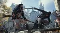Assassin´s Creed Unity · Steam Gift RU · AUTODELIVERY