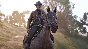 Red Dead Redemption & Red Dead Redemption 2 Bundle XBOX