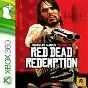 ✅ Red Dead Redemption 1 + RDR 2 XBOX KEY🔑