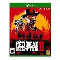 ✅ Red Dead Redemption 1 + RDR 2 XBOX KEY🔑