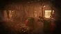 Dead by Daylight +SELECT · Steam RU · AUTODELIVERY